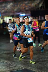 BIB: 507
                            <button type="button" onclick="openModal(22965695)" class="btn btn-primary btn-sm float-right btn-popup" data-toggle="modal" data-target=".modal-high-quality">
                        <i class="fas fa-shopping-cart"></i> Add to Cart
                    </button>
                                            <button type="button" onclick="isThisMe(22965695, true)" class="btn btn-success btn-sm float-right btn-popup btn-isme hidden" data-toggle="tooltip" data-placement="bottom" title="นี่คือรูปของคุณใช่ไหม คลิกที่นี่เพื่อเอาเข้าอัลบั้ม">
                        <i class="fas fa-plus"></i> Add to album
                    </button>
                    <button type="button" onclick="isThisMe(22965695, false)" class="btn btn-warning btn-sm float-right btn-popup btn-isnotme hidden">
                        <i class="fas fa-ban"></i> Remove from album
                    </button>